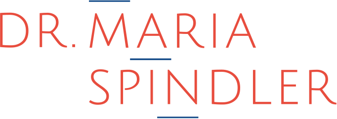 Dr. Maria Spindler